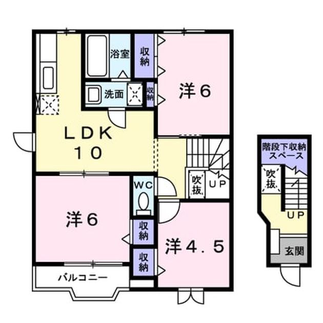Madori 20250627000000 945x630