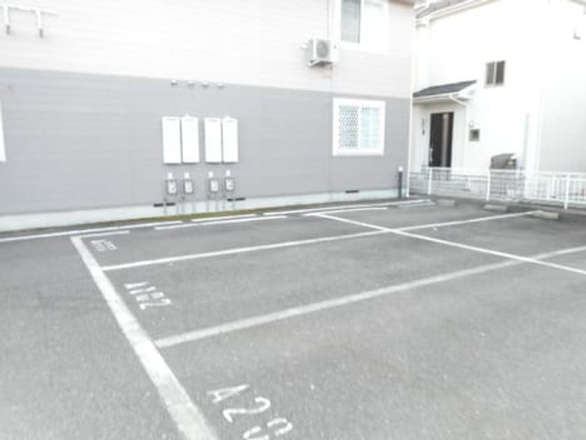 Naikan11 20250627000000 945x630