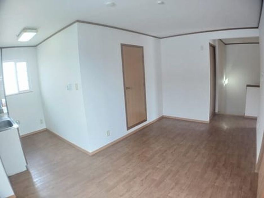 Naikan1 20250910000000 945x630