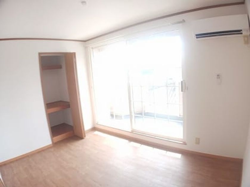 Naikan4 20250910000000 945x630