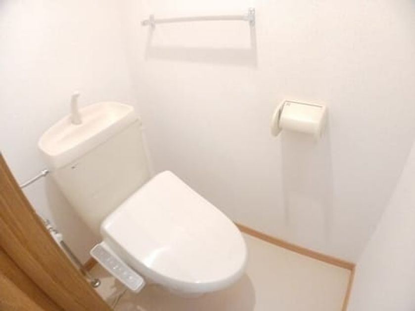 Naikan6 20250910000000 945x630