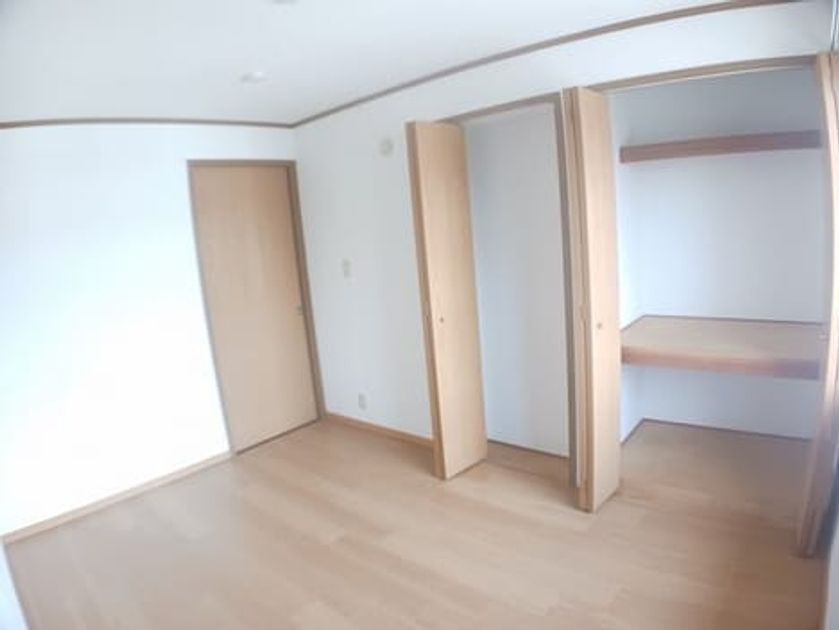 Naikan8 20250910000000 945x630