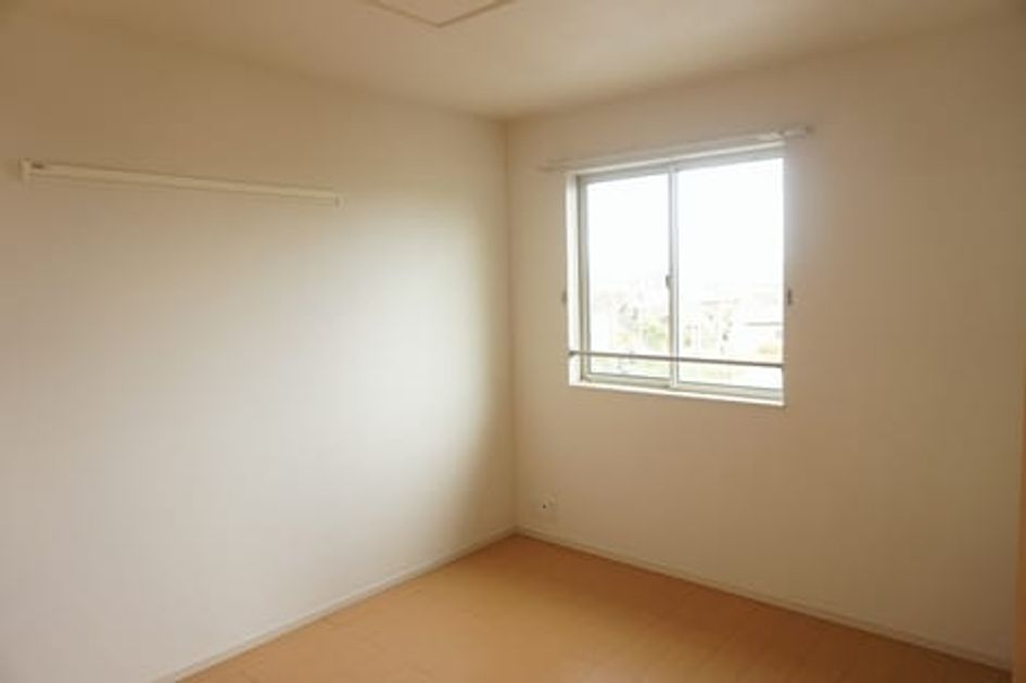 Naikan4 20170512000000 945x630