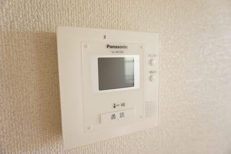 Naikan9 20191203000000