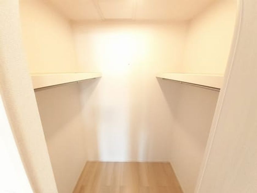 Naikan5 20240926000000 945x630