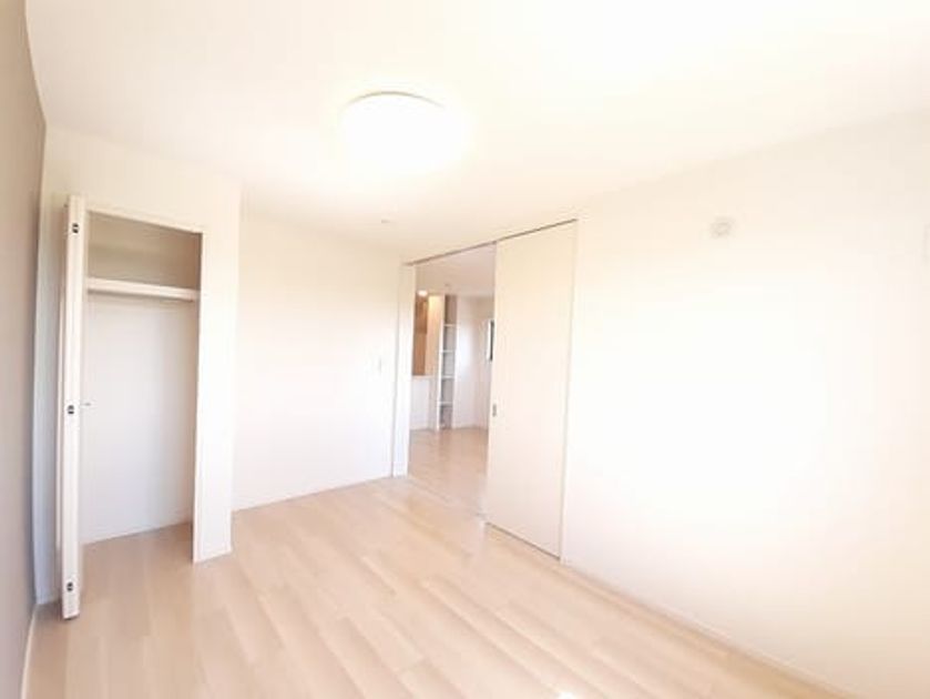 Naikan9 20240926000000 945x630