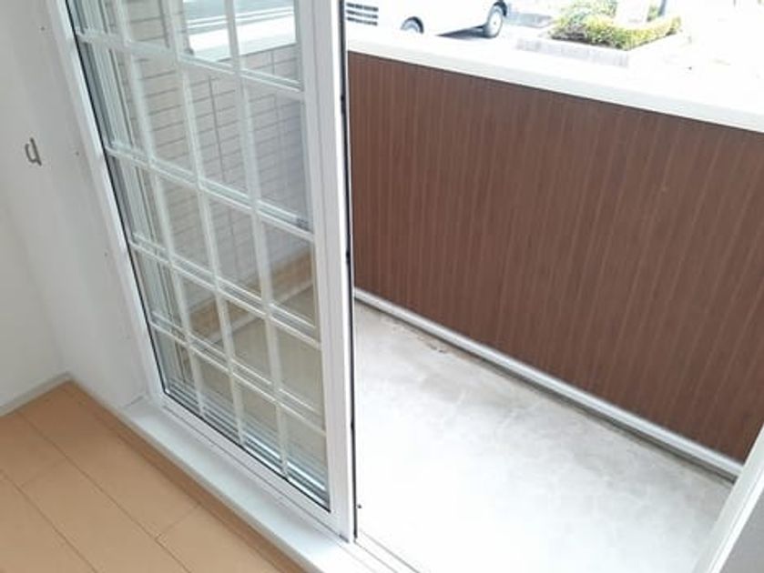 Naikan10 20230407000000 945x630
