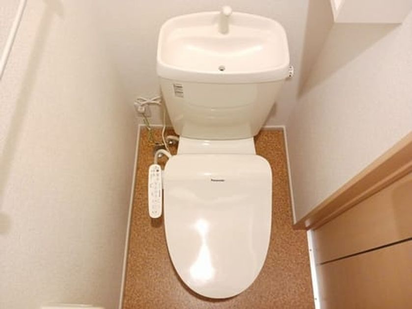 Naikan5 20241101000000 945x630