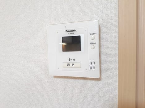 Naikan9 20230407000000