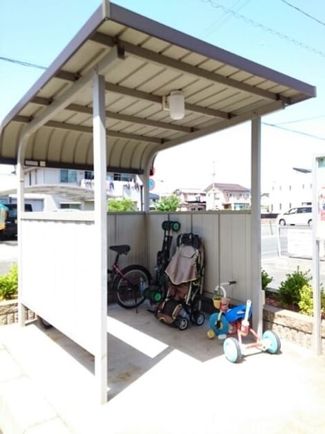 Naikan10 20241223000000 945x630