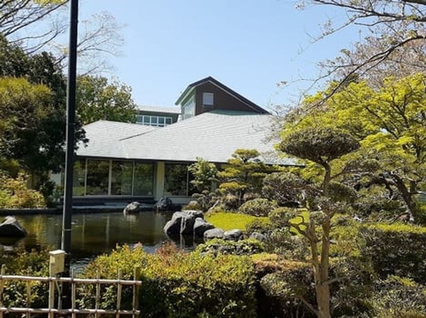Naikan16 20230925000000 945x630