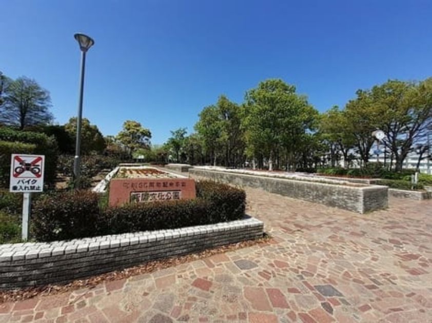 Naikan18 20230925000000 945x630