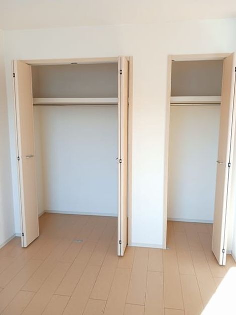 Naikan8 20241223000000 945x630