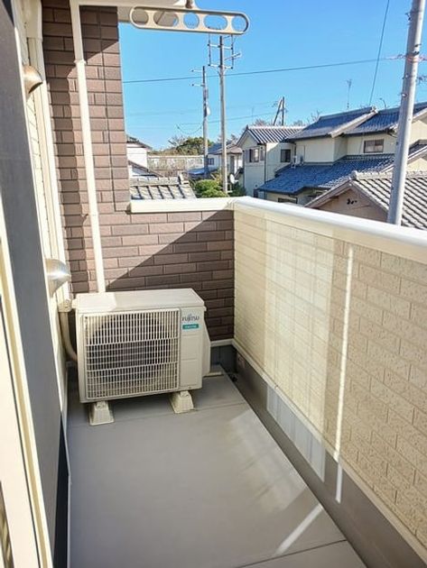 Naikan9 20241223000000 945x630