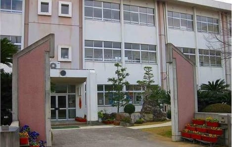 Naikan17 20260511000000