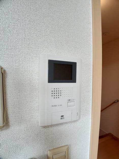 Naikan7 20230214000000