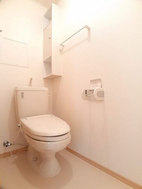Naikan8 20230214000000 945x630