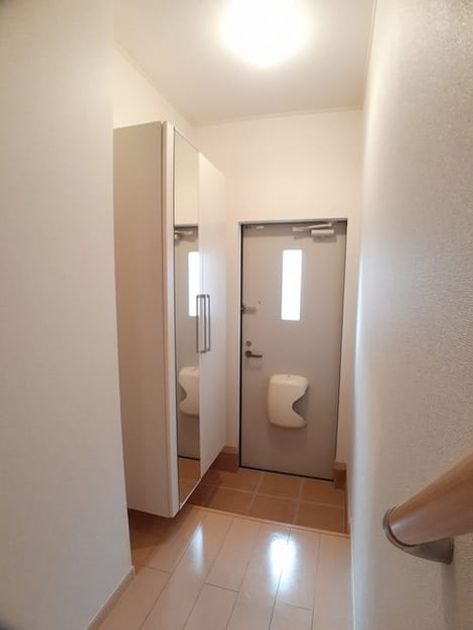 Naikan9 20230214000000 945x630