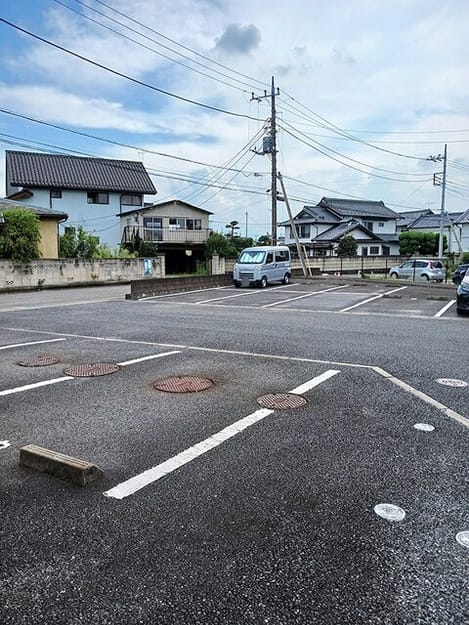 Naikan10 20260820000000