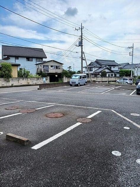 Naikan10 20260820000000 945x630
