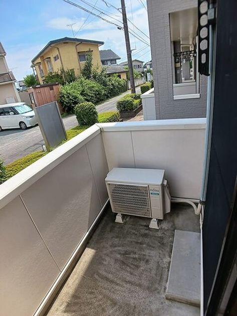 Naikan12 20260820000000 945x630