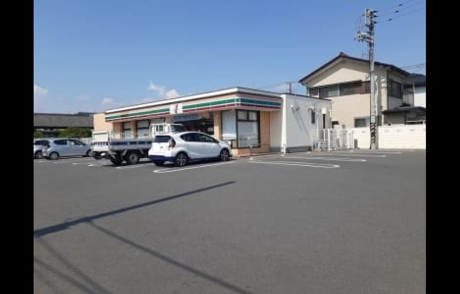 Naikan14 20240614000000 945x630