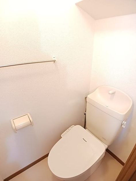 Naikan6 20260820000000 945x630