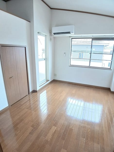 Naikan7 20260820000000