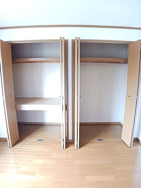 Naikan8 20260820000000 945x630