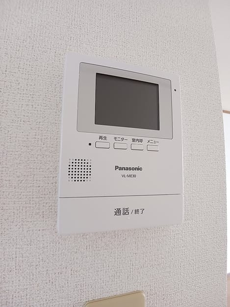Naikan9 20260820000000