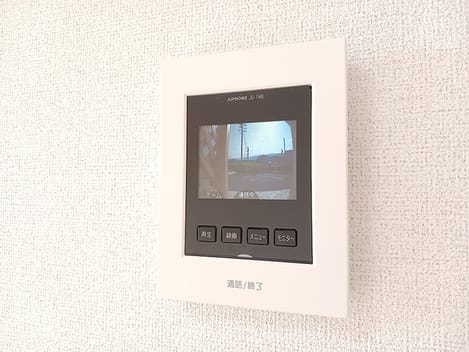 Naikan12 20260721000000