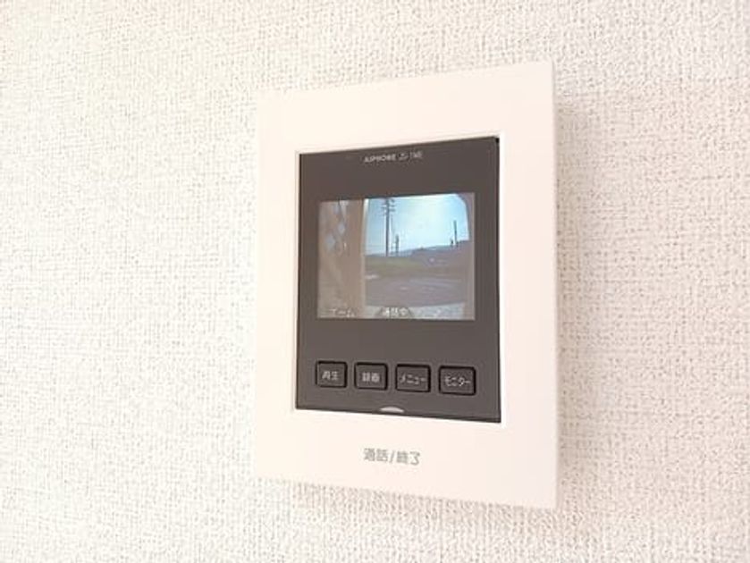 Naikan12 20260721000000 945x630