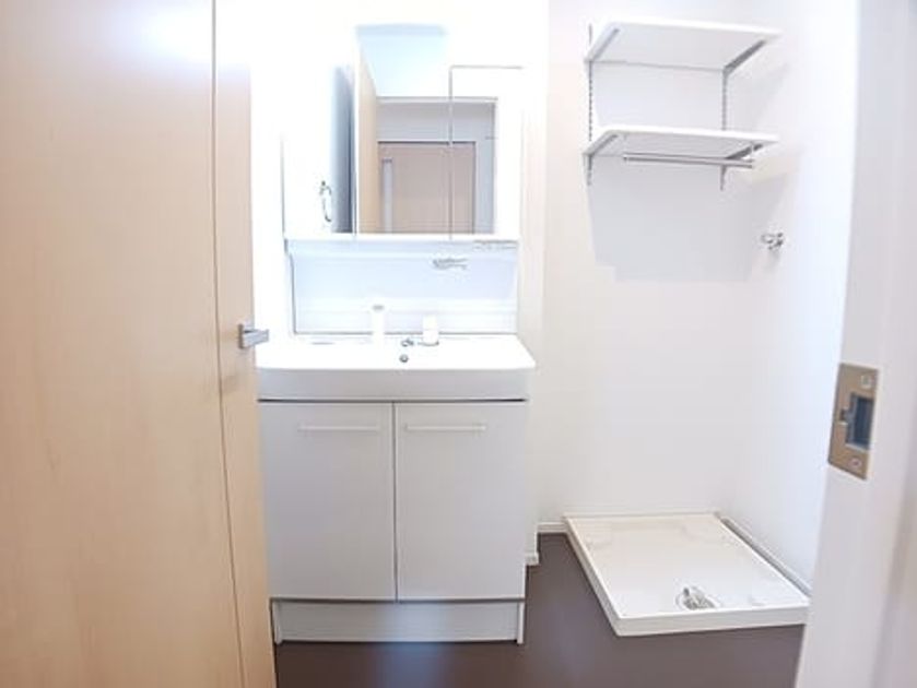 Naikan4 20260721000000 945x630