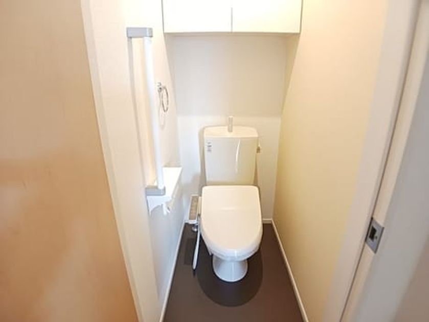 Naikan5 20260721000000 945x630