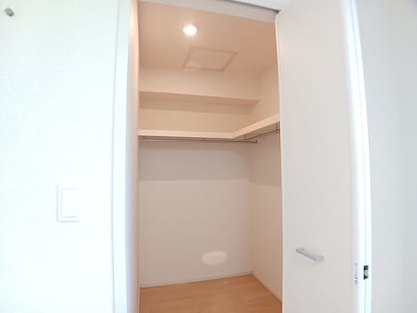 Naikan7 20260721000000
