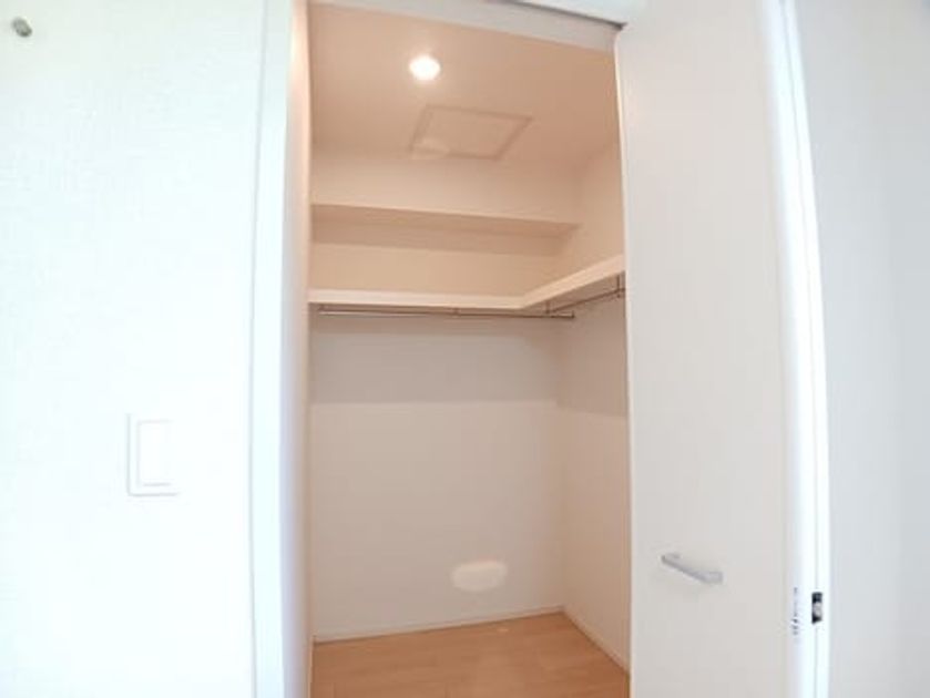 Naikan7 20260721000000 945x630