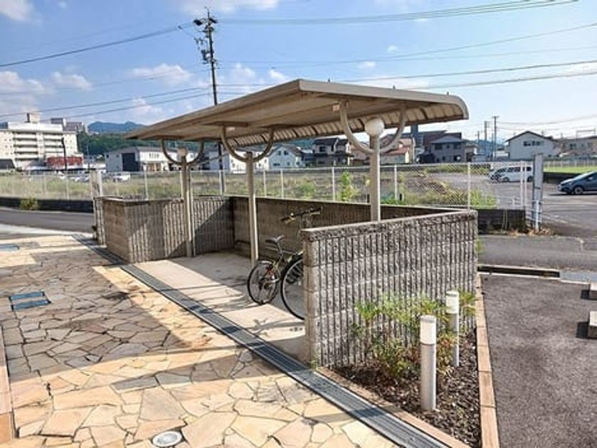 Naikan9 20260721000000 945x630