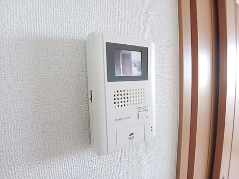 Naikan12 20260724000000