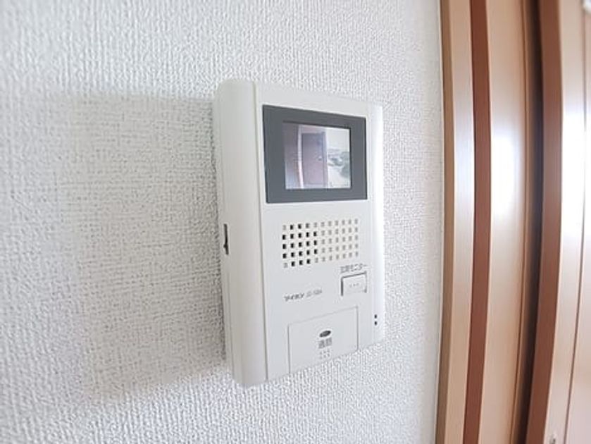 Naikan12 20260724000000 945x630