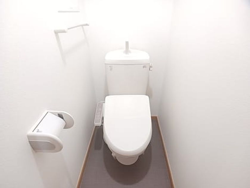 Naikan5 20260724000000 945x630