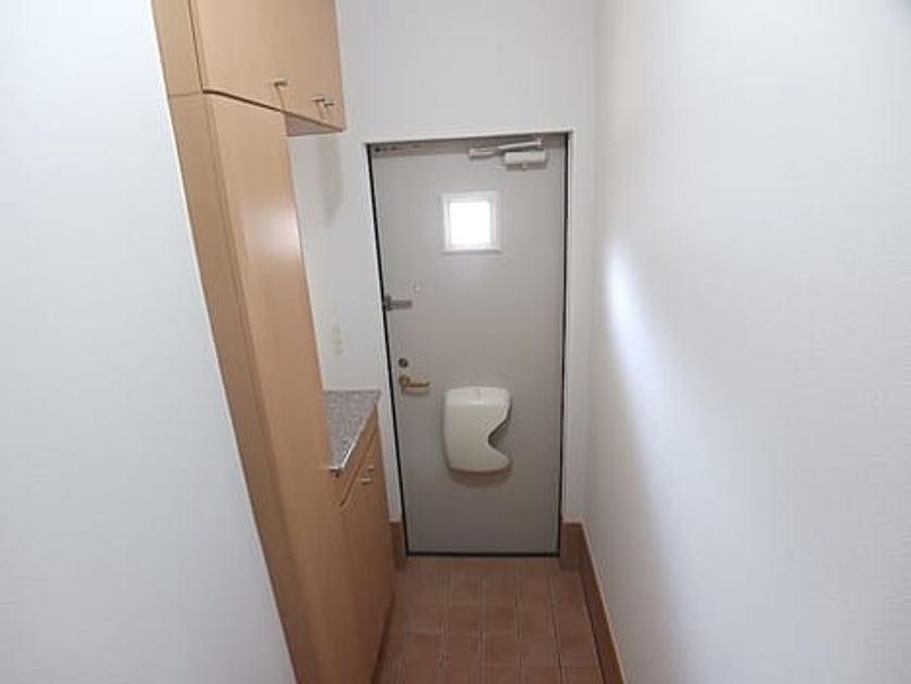 Naikan6 20260724000000 945x630