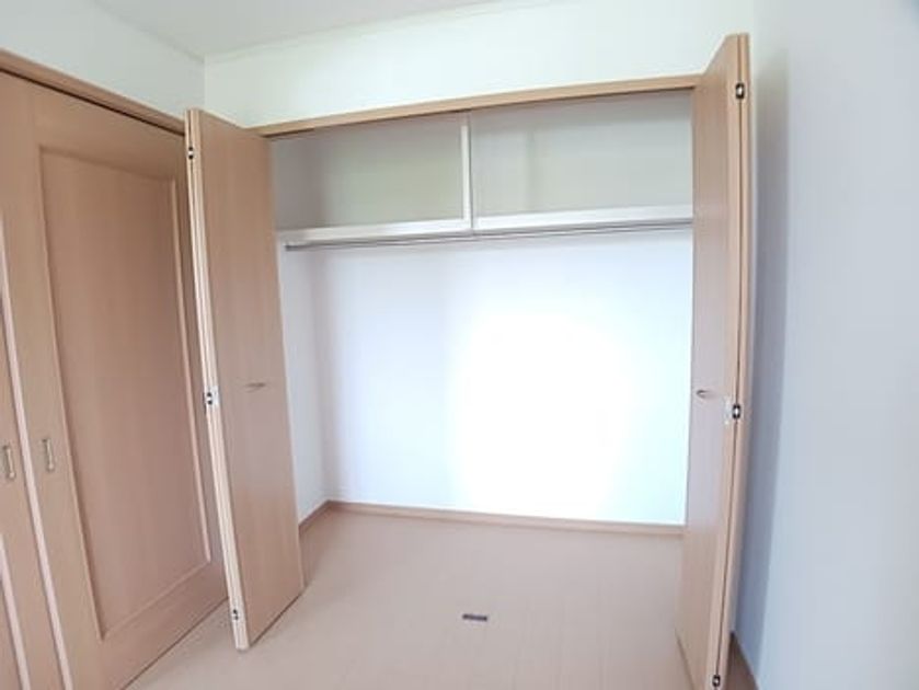 Naikan7 20260724000000 945x630