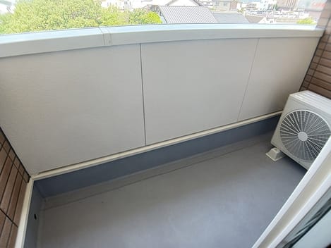 Naikan8 20260724000000