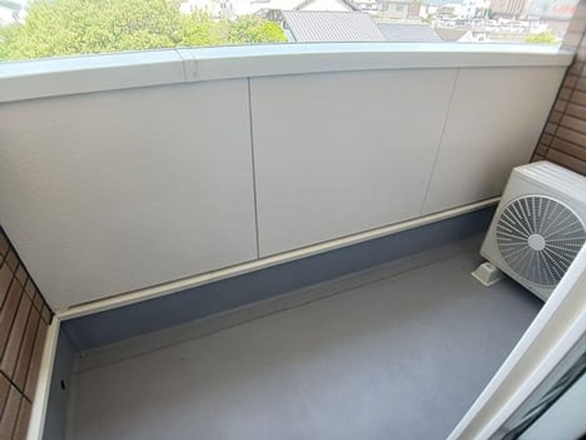 Naikan8 20260724000000 945x630