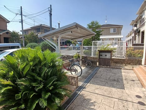 Naikan9 20260724000000