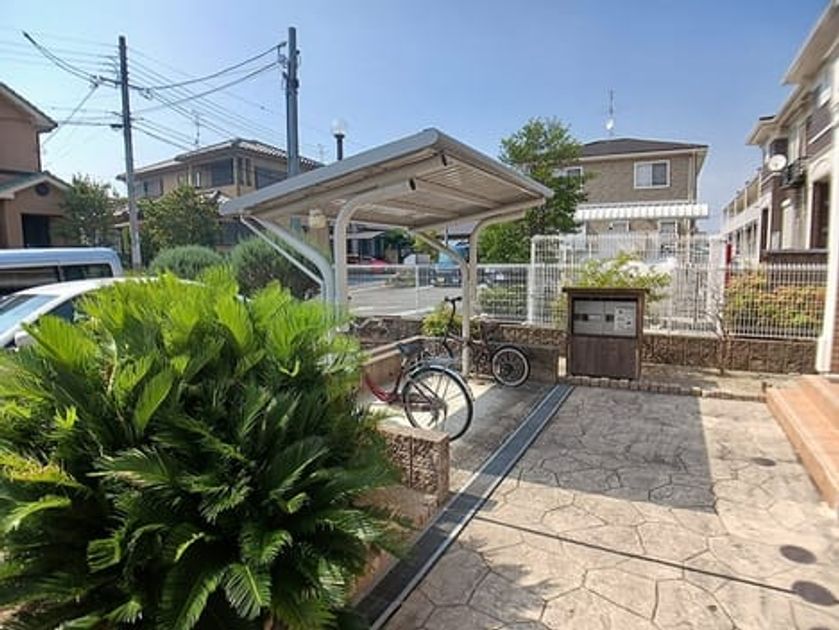 Naikan9 20260724000000 945x630
