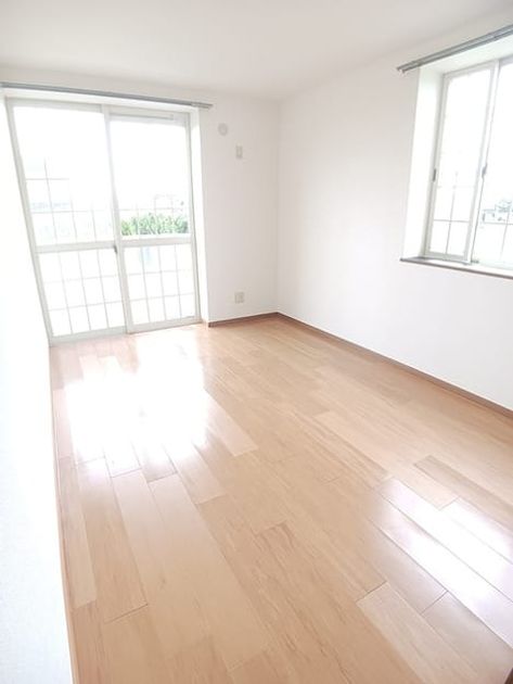 Naikan1 20260903000000 945x630