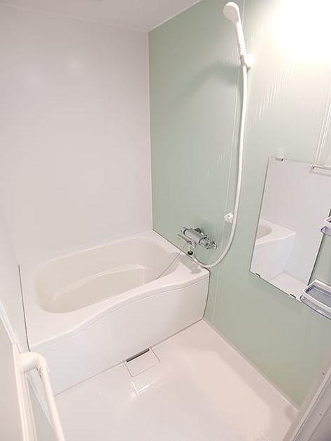 Naikan3 20260903000000 945x630