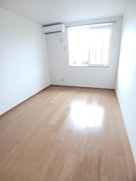 Naikan4 20260903000000 945x630