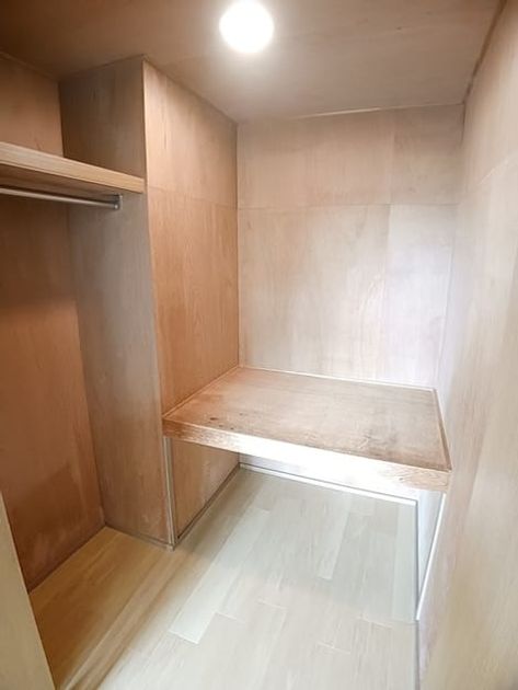 Naikan6 20260903000000 945x630